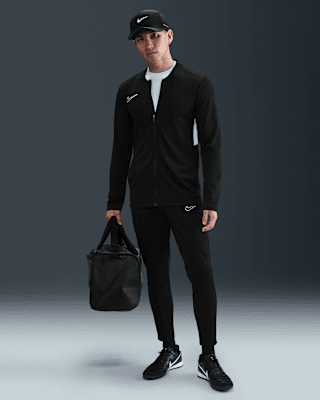 NIKE公式】Nike アカデミー メンズ Dri-FIT サッカー トラックスーツ